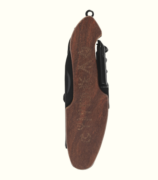 Picture Organic Bivouac Tool