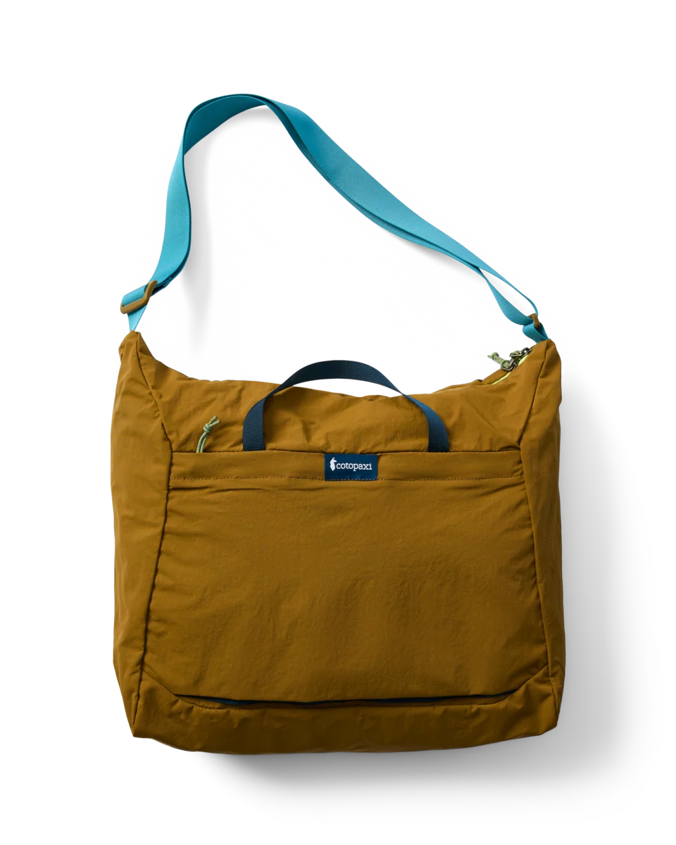 Cotopaxi Empacable 30L Tote