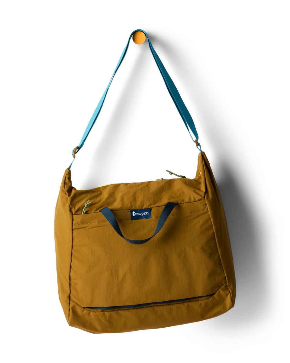 Cotopaxi Empacable 30L Tote