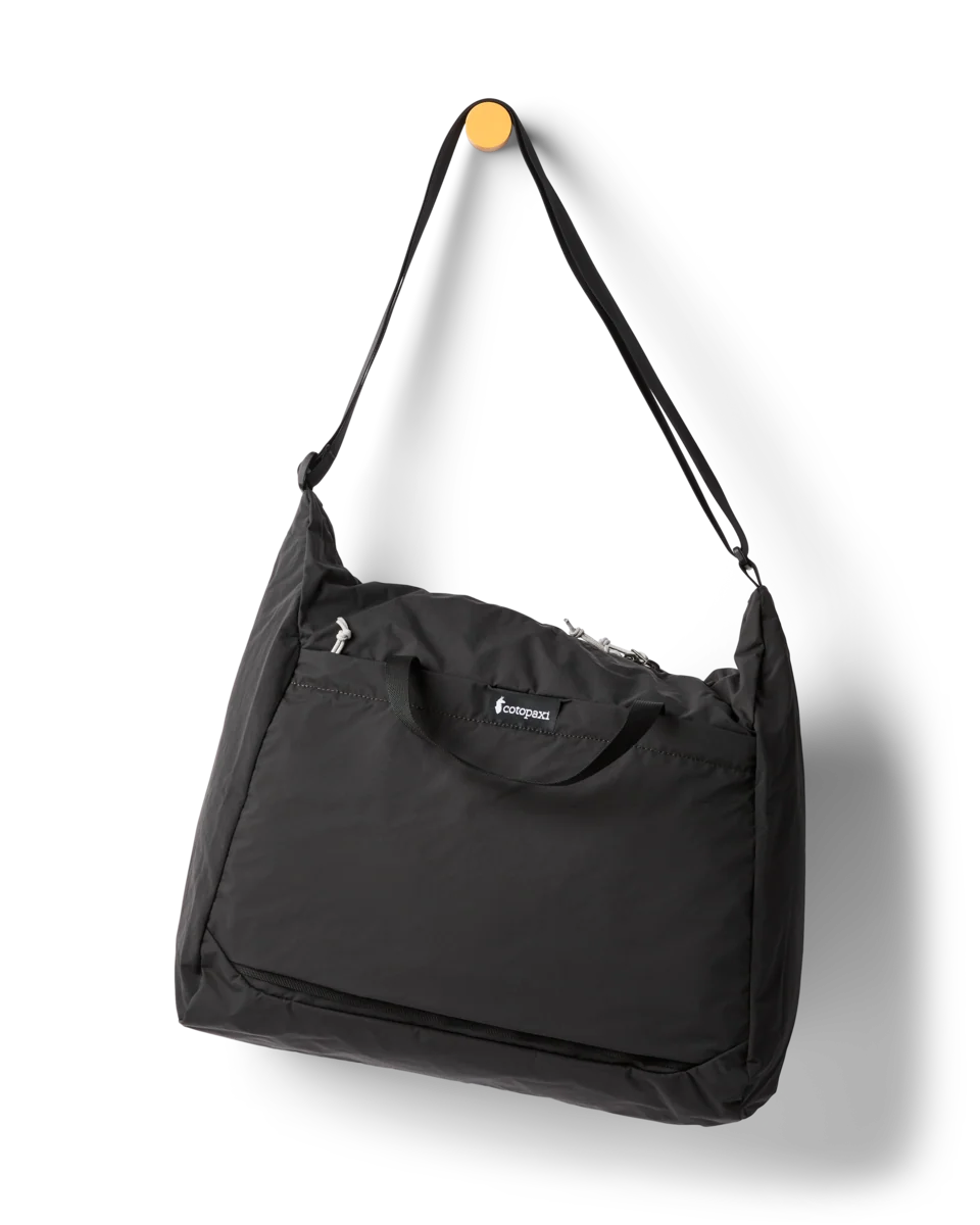 Cotopaxi Empacable 30L Tote
