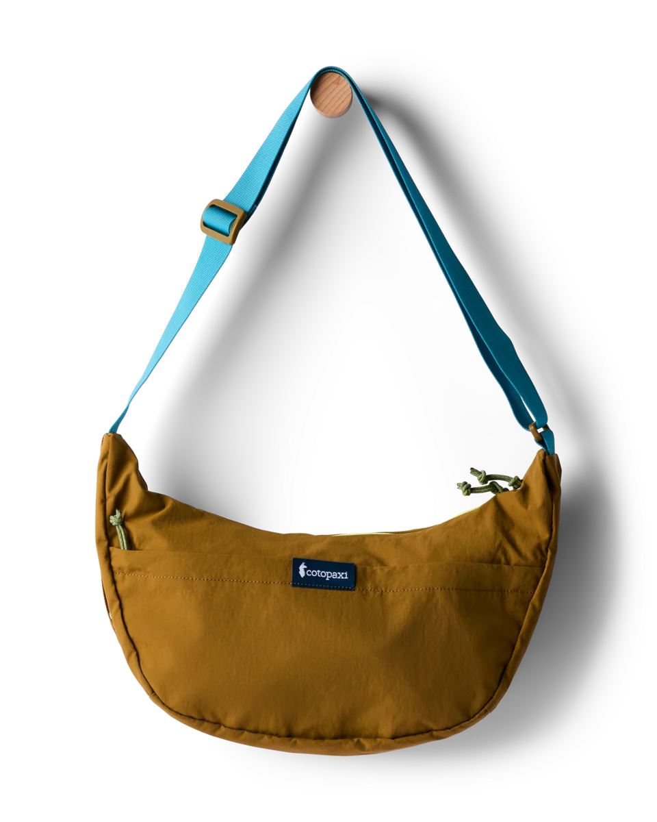 Cotopaxi Empacable 6L Crescent Bag