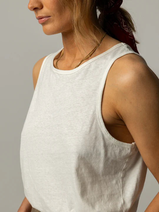 Finisterre Kea Vest