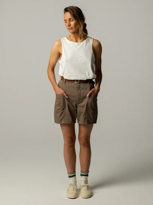 Finisterre Kea Vest