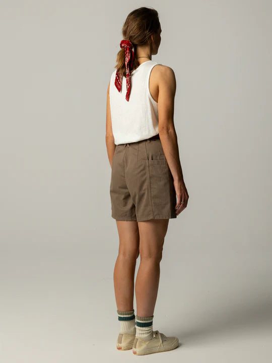 Finisterre Kea Vest