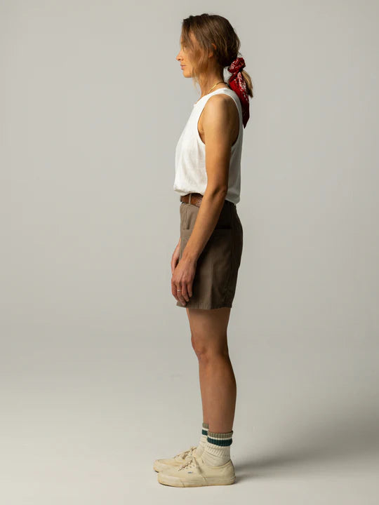 Finisterre Kea Vest