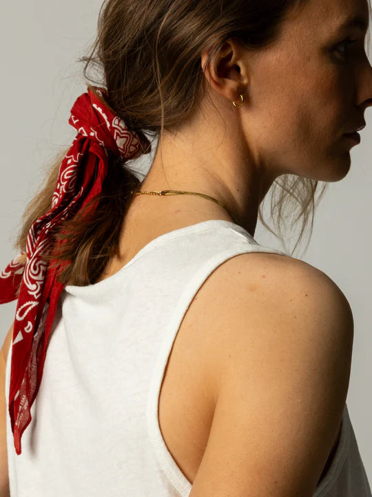 Finisterre Kea Vest