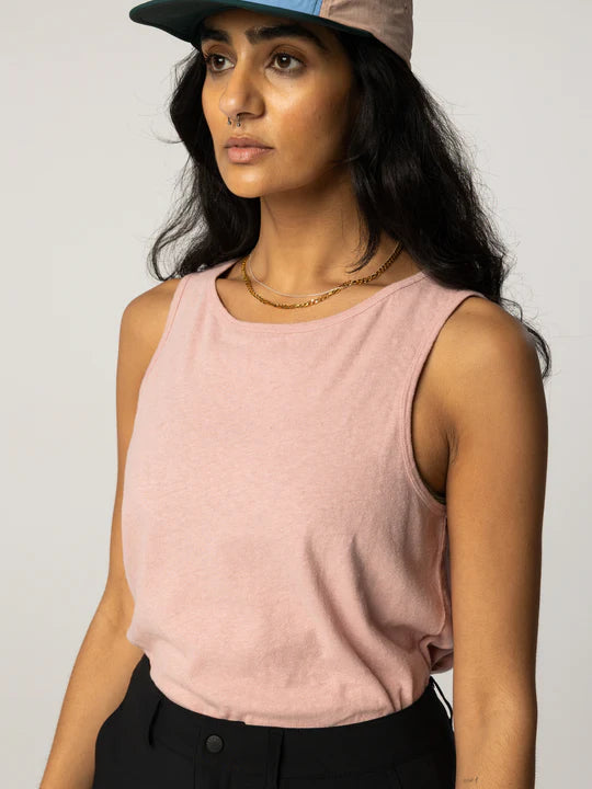Finisterre Kea Vest