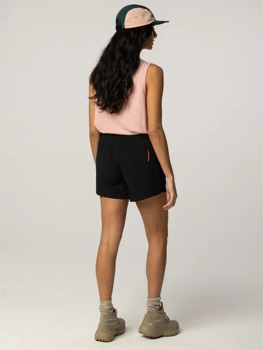 Finisterre Kea Vest