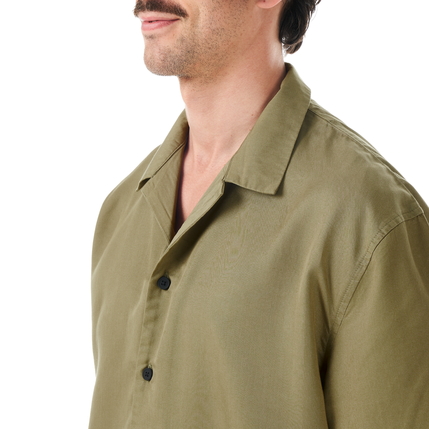 Picture Organic Mareeba Shirt