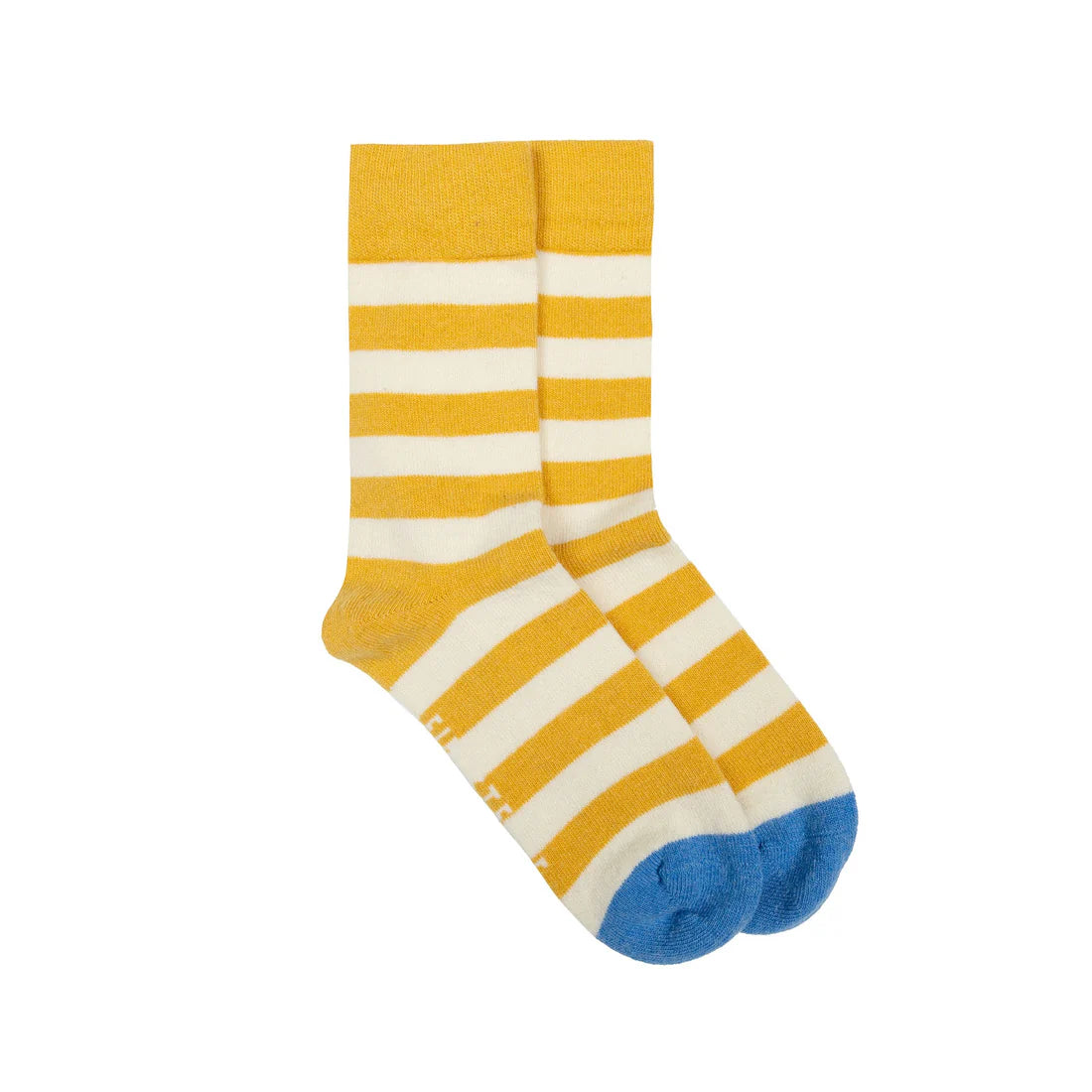 Finisterre Socks