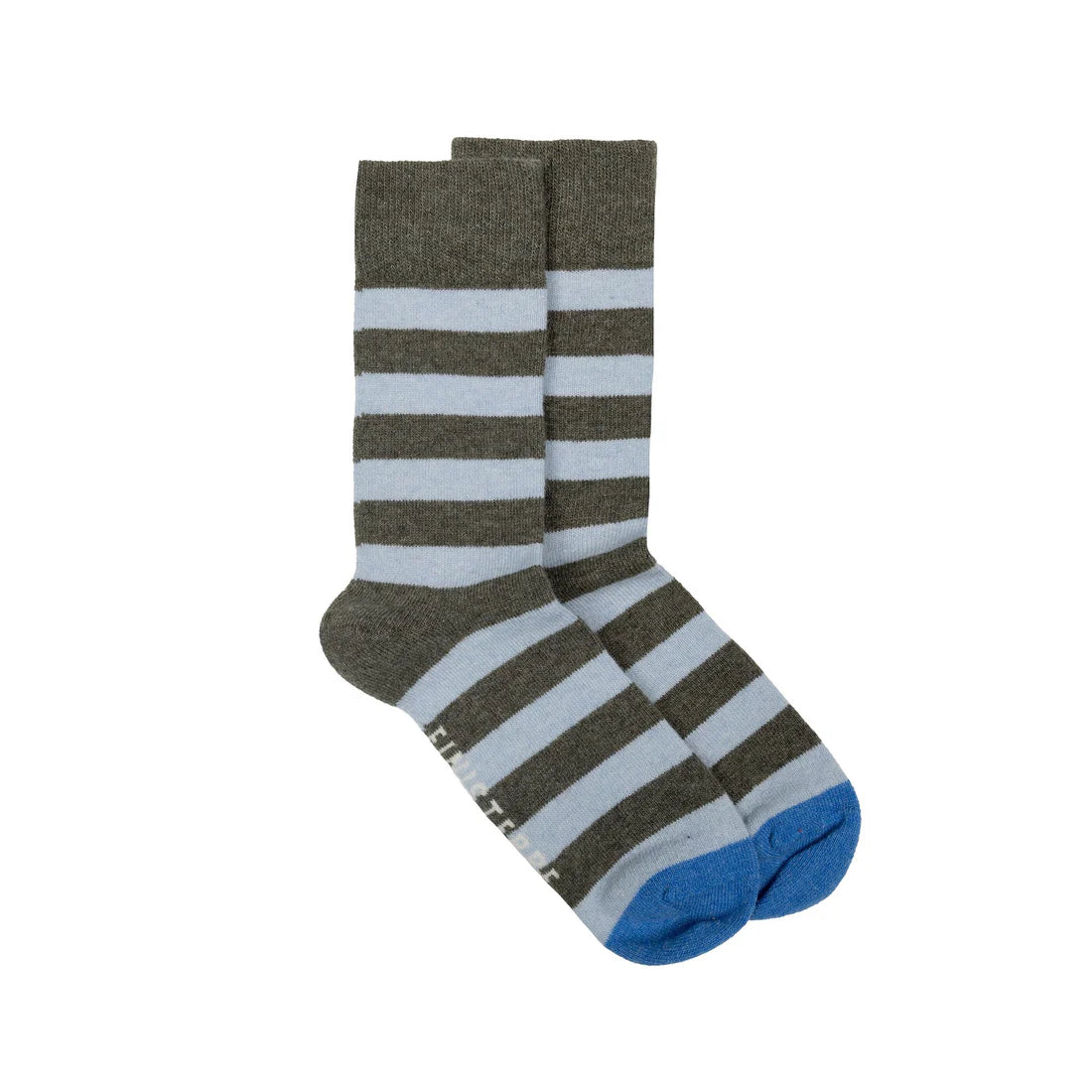 Finisterre Socks