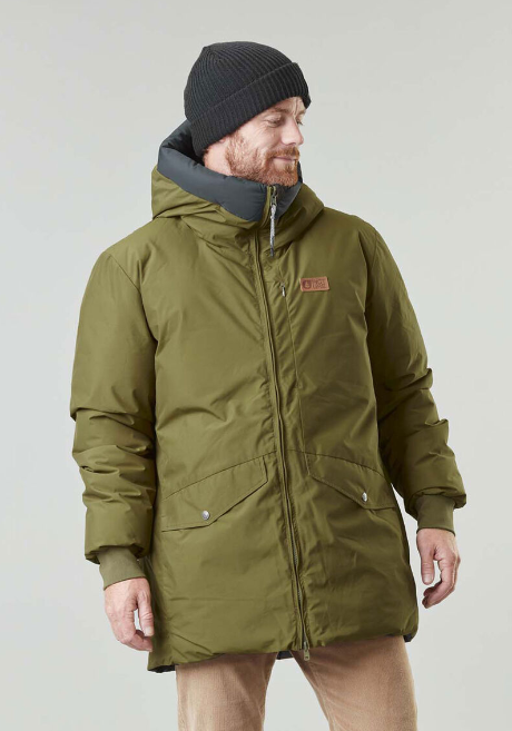 Picture Sperky Jacket