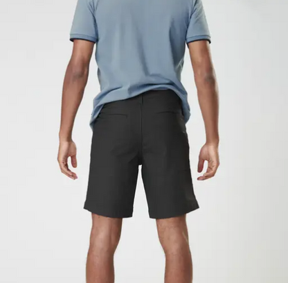 Picture Organic Aldos Shorts