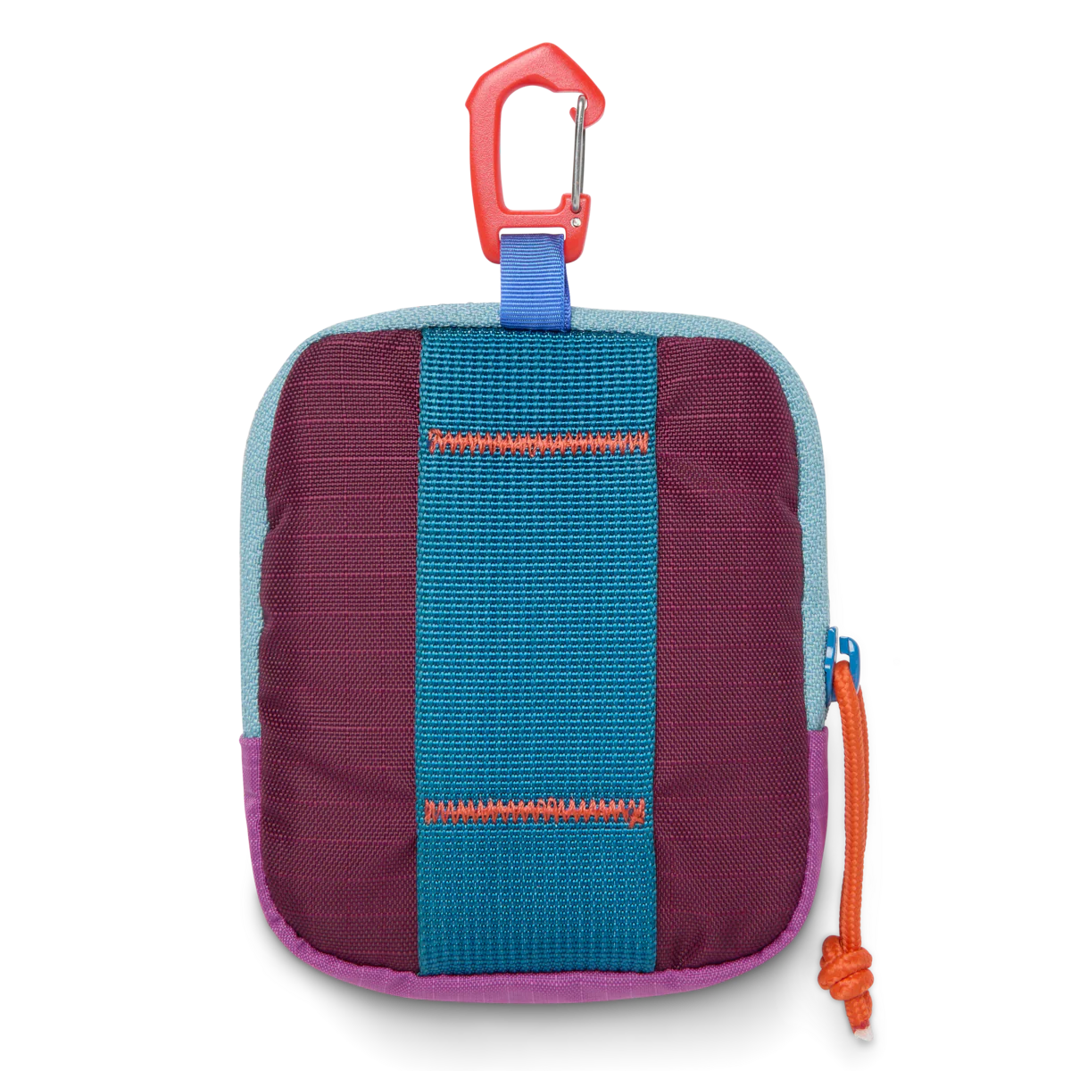 Cotopaxi Allpita Mini Bag - Del Dia