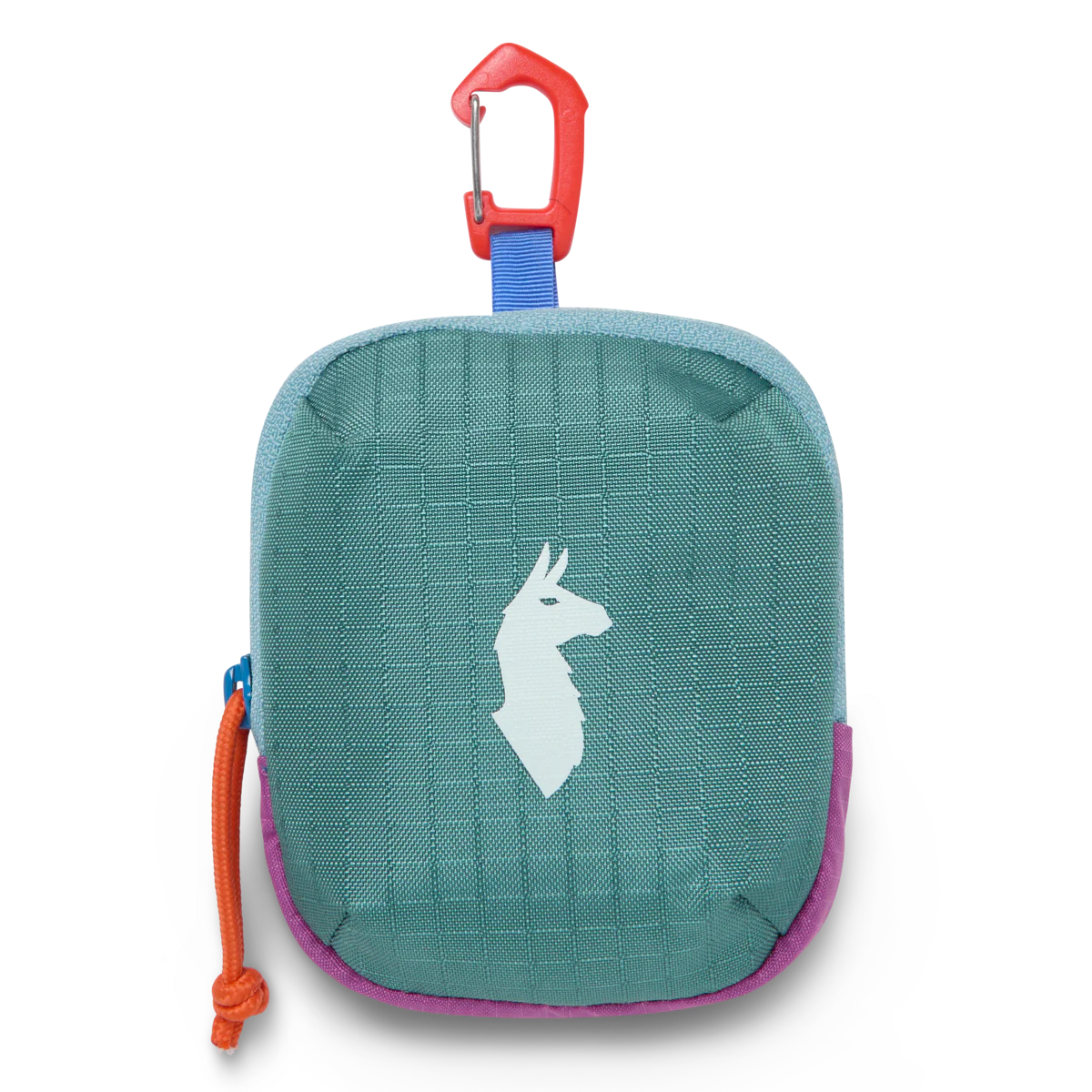 Cotopaxi Allpita Mini Bag - Del Dia