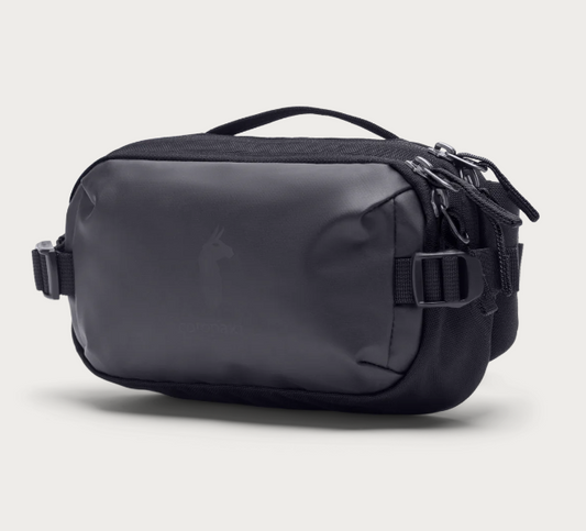 Cotopaxi Allpa X 1.5L Hip Pack