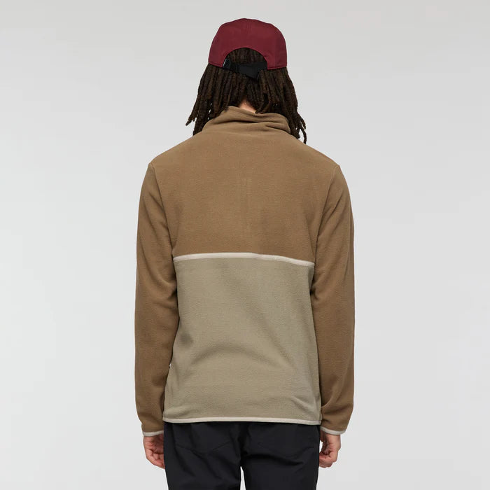Cotopaxi Amado Fleece