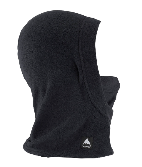 Burton Kids Burke Hood