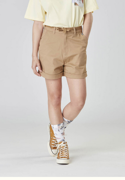 Picture Organic Anjel Chino Shorts