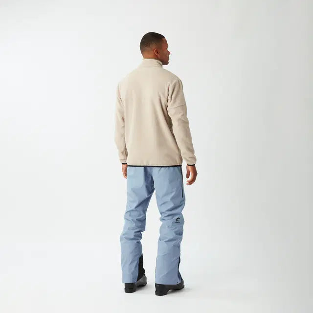 Picture Organic Arcca 1/4 Fleece