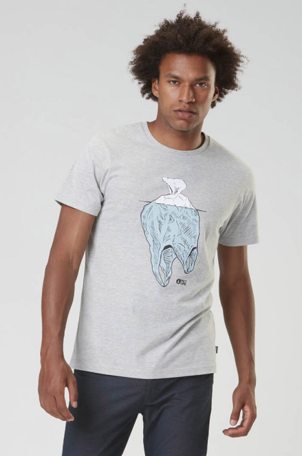 Picture Organic T Shirt