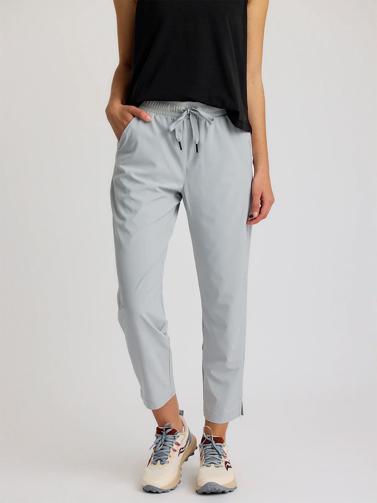 Free Fly Breeze Drift Pant