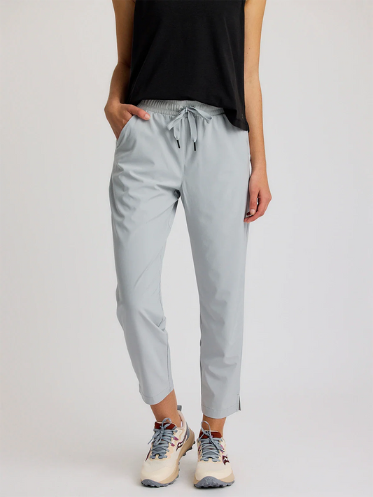 Free Fly Breeze Drift Pant