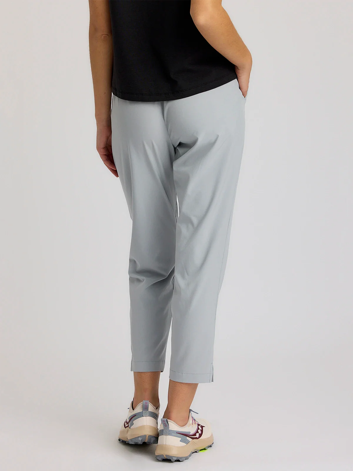 Free Fly Breeze Drift Pant