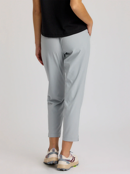 Free Fly Breeze Drift Pant
