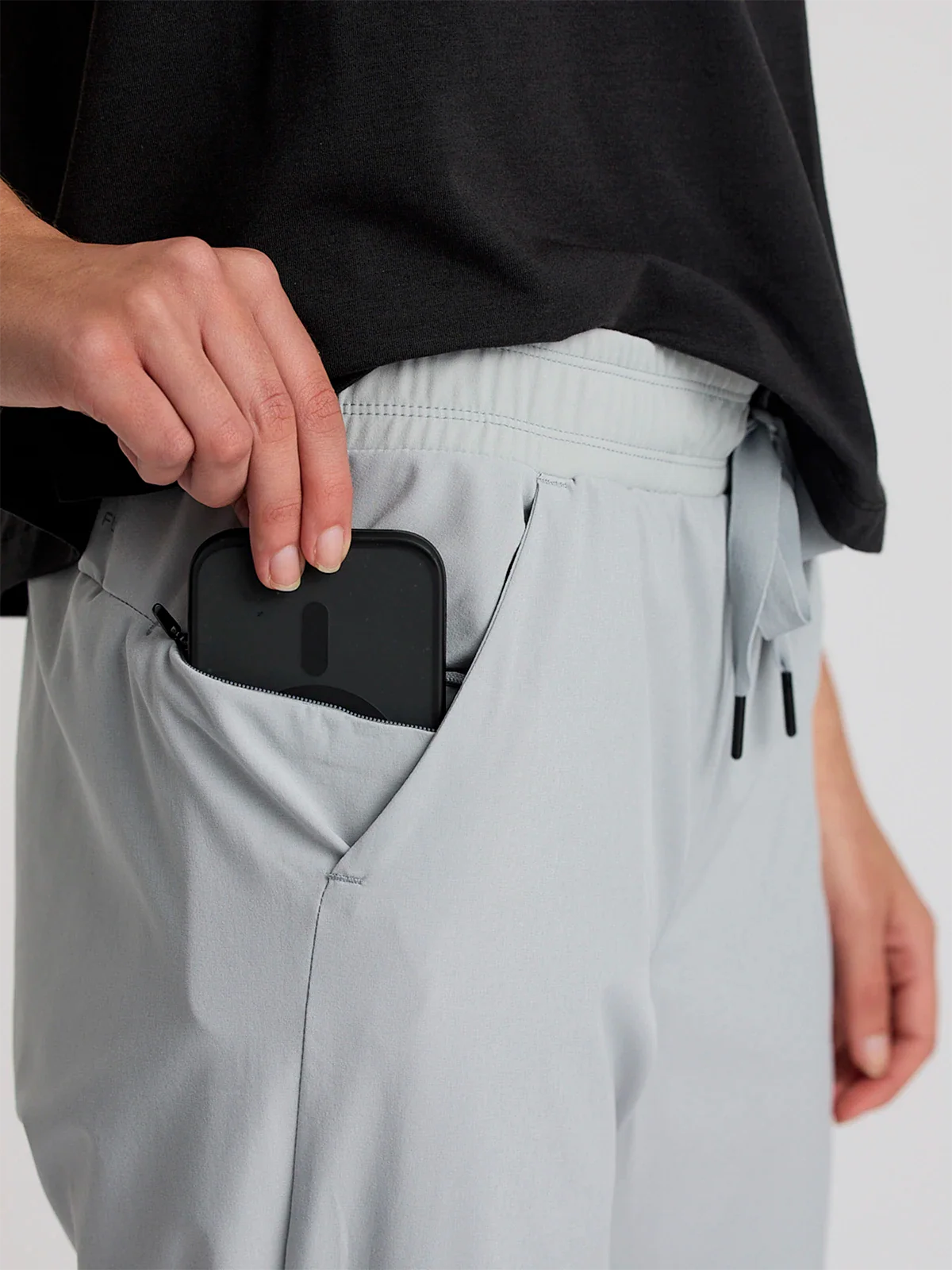 Free Fly Breeze Drift Pant