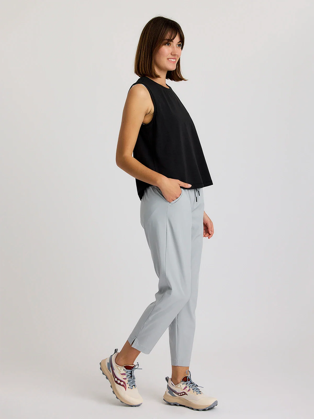 Free Fly Breeze Drift Pant