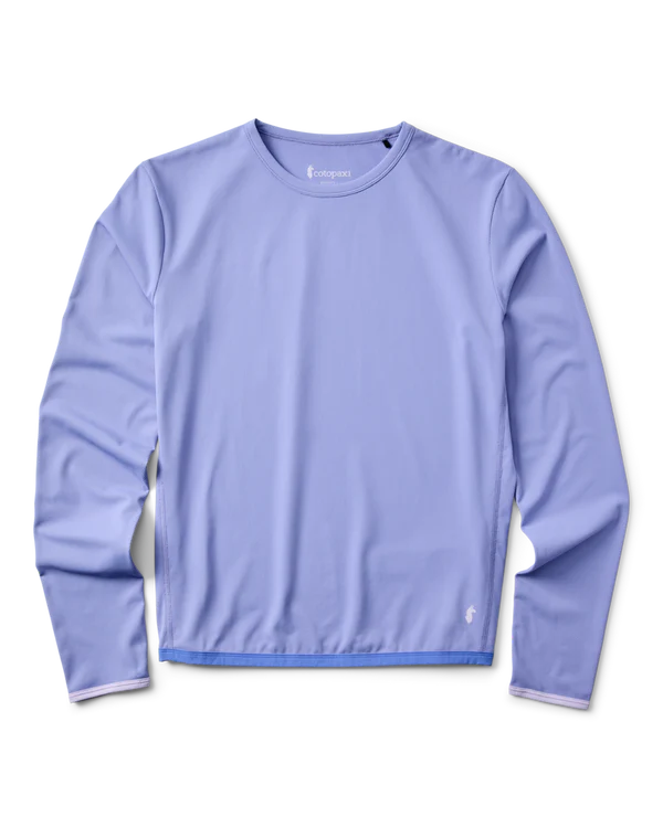 Cotopaxi Sombra Long Sleeve Sun Shirt