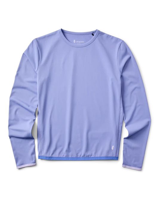 Cotopaxi Sombra Long Sleeve Sun Shirt