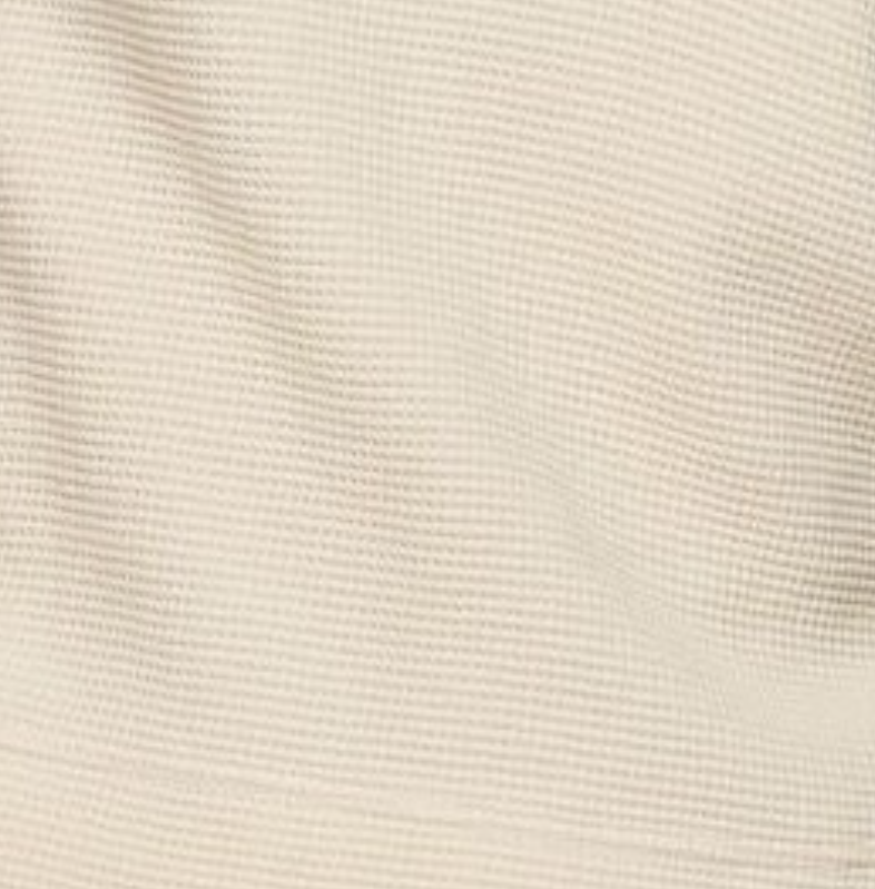 Cotopaxi Atajo Long Sleeve Waffle V Neck