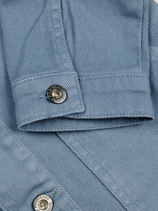 Finisterre Yarrel Chore Jacket