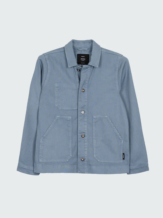 Finisterre Yarrel Chore Jacket