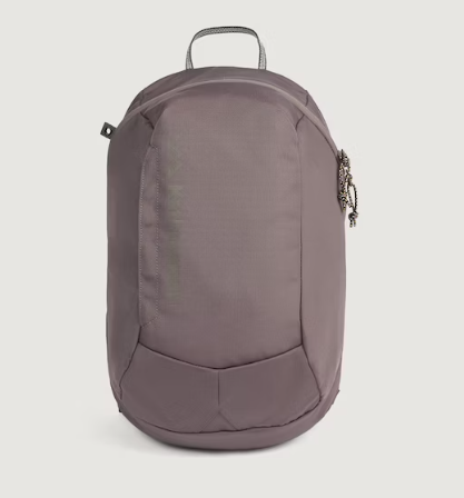 Kathmandu day packs clearance