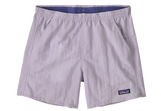 Patagonia Baggies Shorts 5"