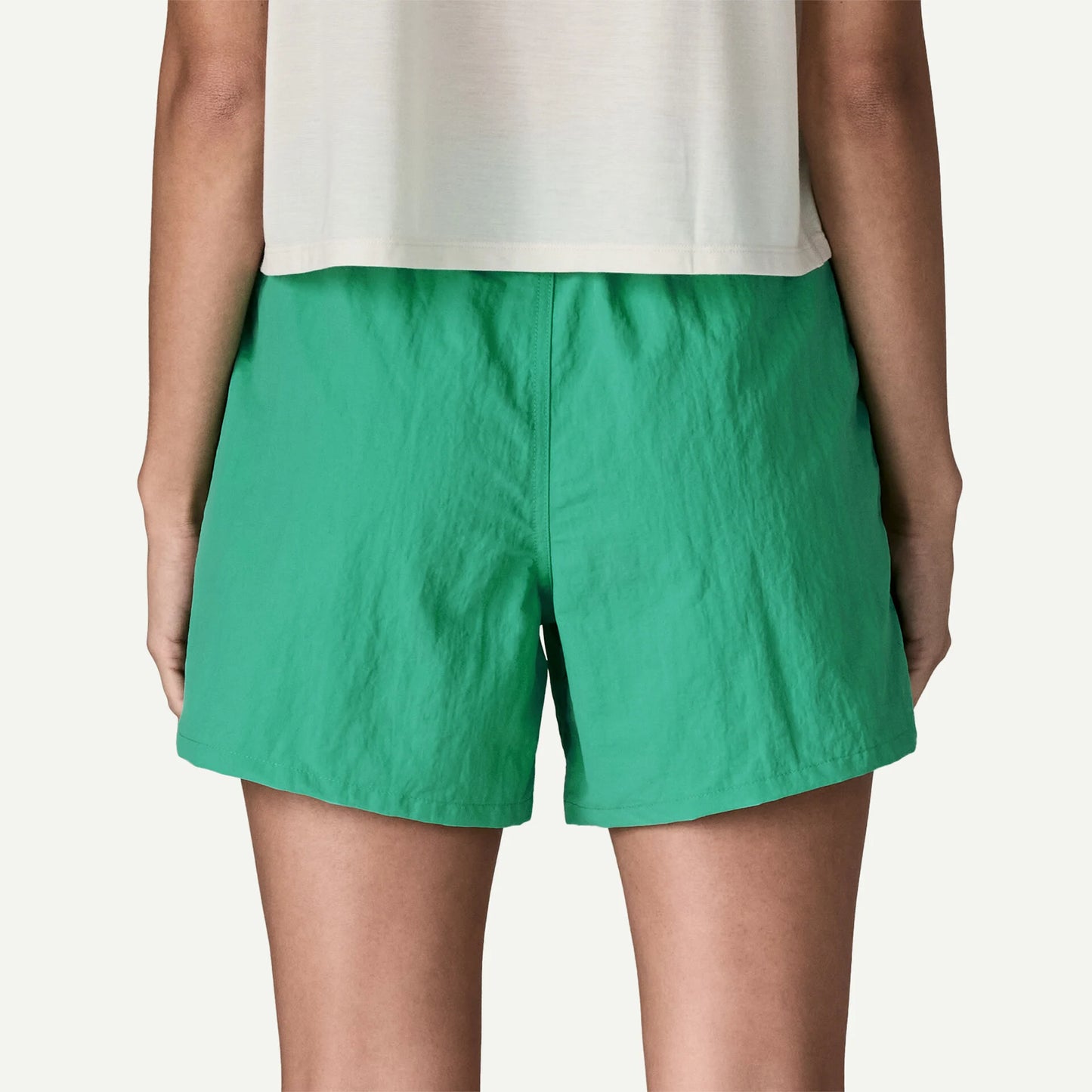 Patagonia Baggies Shorts 5"