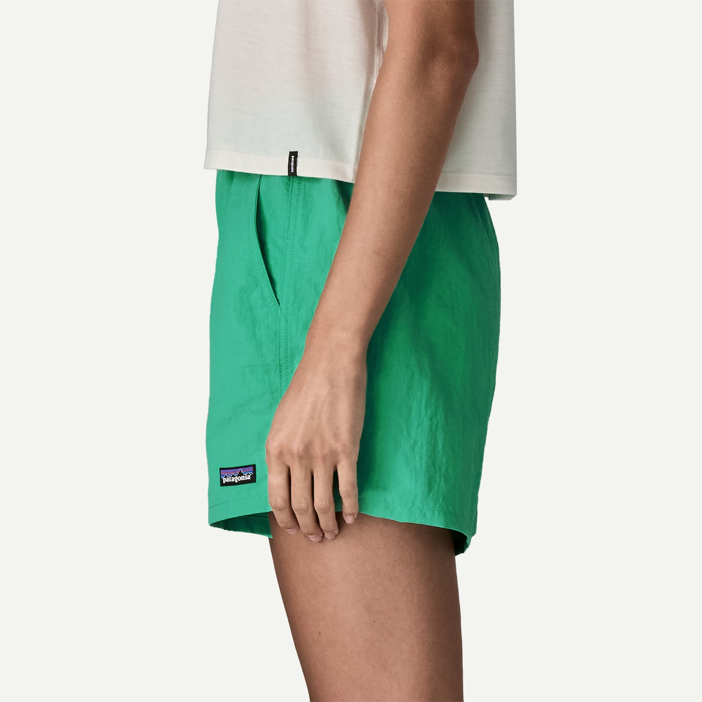 Patagonia Baggies Shorts 5"