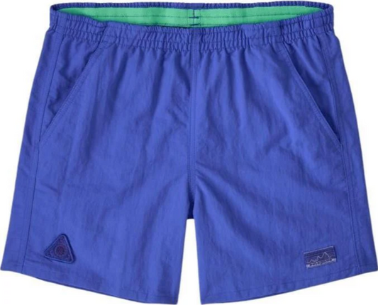 Patagonia Baggies Shorts 5"