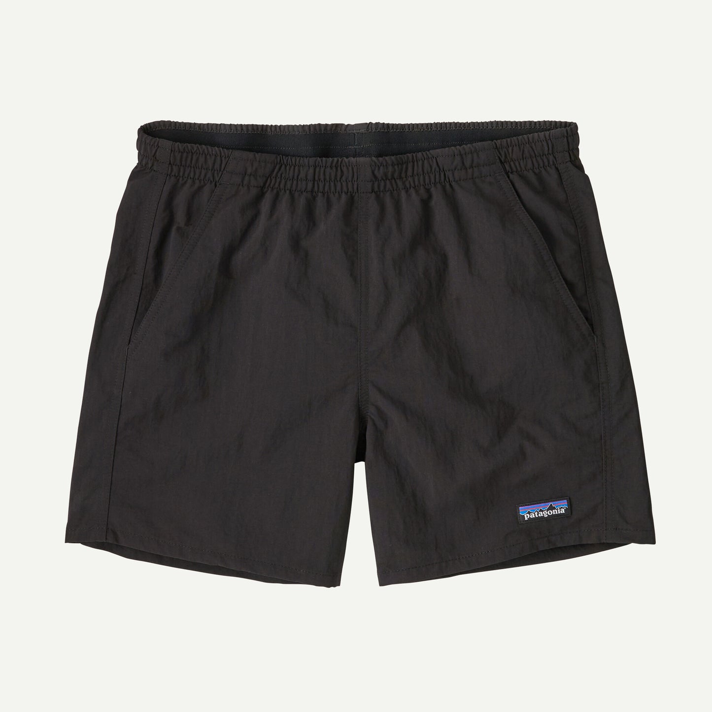 Patagonia Baggies Shorts 5"