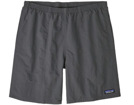 Patagonia Baggies Longs - 7"