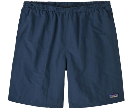 Patagonia Baggies Longs - 7"