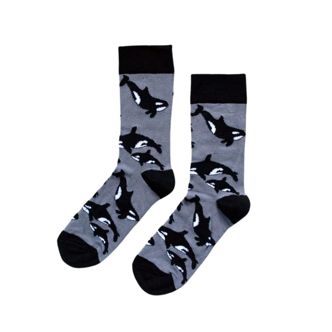 Bare Kind Socks