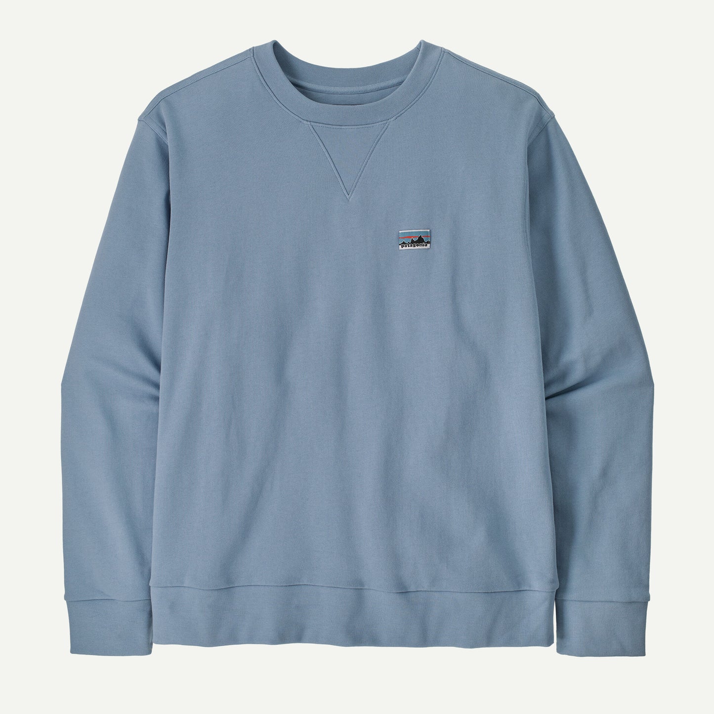 Patagonia Daily Crewneck