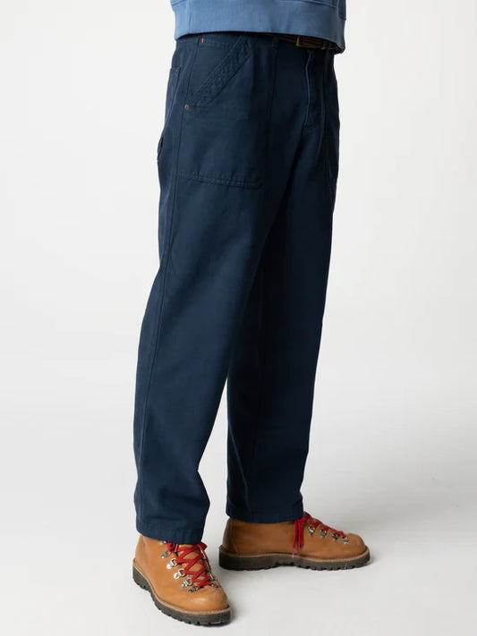 Finisterre Basset Utility Trouser