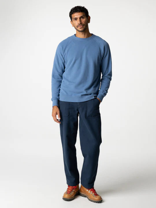 Finisterre Basset Utility Trouser