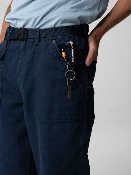 Finisterre Basset Utility Trouser