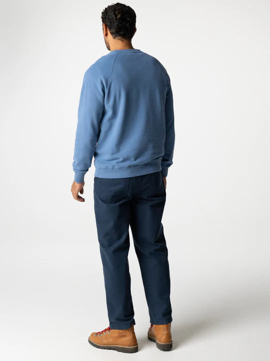 Finisterre Basset Utility Trouser